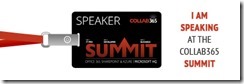 400x133_speakerbadge_[SUMMIT]