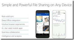 filesharing