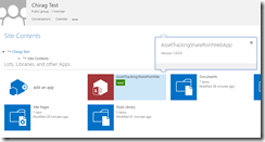 7 cannotdelete access