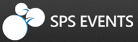 SPS Events Cambridge Speaker
