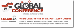 collab365-conference-2016