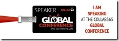 collab365-gc2016-speaker-badge