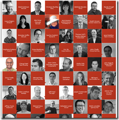 collab365-oct16-speakers