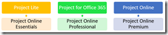 New-Project-Online-Plans-Office-365