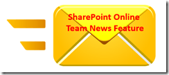 office365-msg-teamnews