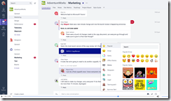 Microsoft-Teams-funpicker