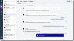 Microsoft-Teams-GroupChat