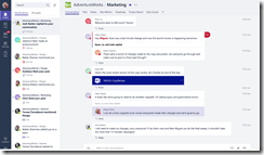 Microsoft-Teams-Notifications
