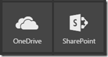 onedrive-sharepoint