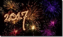 2016 was the SharePoint year to&nbsp;remember