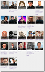 spscambridge17-speakers