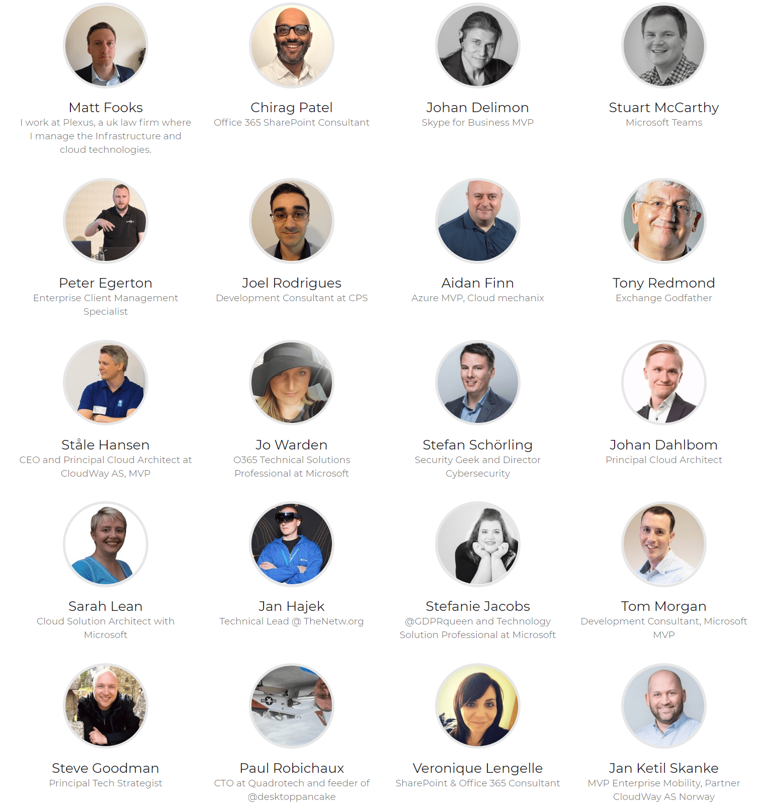 evolveconference2018-speakers