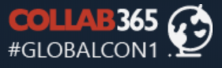 collab365-globalcon1-2020