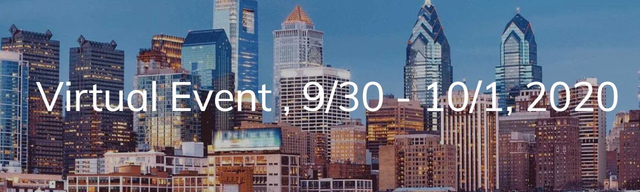 Teams Day Online 2 Speaker Teams Day Online 2 Speaker