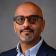 Speaking at European SharePoint, Microsoft 365 and Azure Conference #ESPC24 – Chirag Patel MVP MCT Avatar