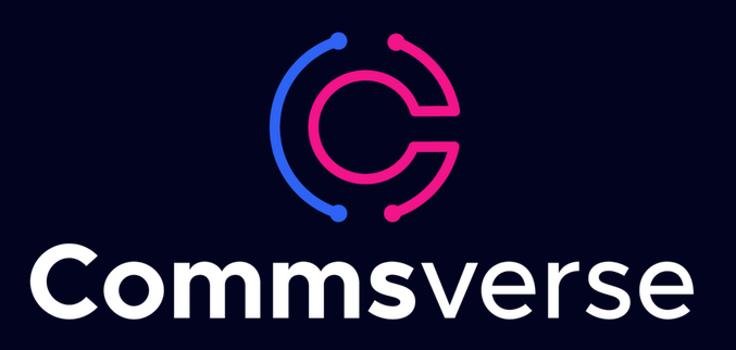 Speaking at Commsverse Microsoft Teams Conference 2026 #commsverse